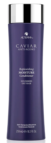 Alterna - Caviar Multiplying Volume Conditioner 250 ml