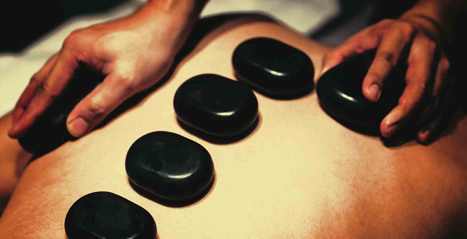 Premium Hair Styling